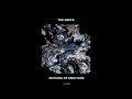 The Greys - U (Ganja White Night remix)
