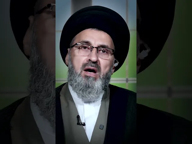 ⁣يستغلون الناس ويخدعونهم بالخرافات