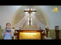 Download Lagu Jumat,22 Agustus 2025. Renungan dan Doa katolik hari ini.Doa pagi dan sore Sr.M.Klaudina,PRR