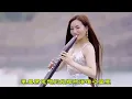 Download Lagu 享受最佳生活，倾听最美纯音乐《小阿枫 爱江山更爱美人》此曲震惊天下多情的人，百听不厌的经典音乐, 旋律优美，动人心弦, 欢快愉悦，悦耳动听 A song Beautiful Melody