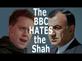 Lagu Owen Jones Warns of Shah Apocalypse