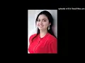 Download Lagu Teri Zulfen Sham Se Roshan💢💢💢❤️❤️❤️💢💢💢 Download Lagu Teri Zulfen Sham Se Roshan💢💢💢❤️❤️❤️💢💢💢