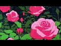 Download Lagu dream, ivory - welcome \u0026 goodbye (slowed + reverb)