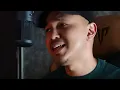 AZIZAH - Cover by Haziq Rosebi (original by Allahyarham Tan Sri PRamlee)