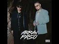 Abran Paso (Teaser)