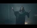 Christopher Tin - I Lift My Eyes (feat. Abeer Nehme with Angel City Chorale)
