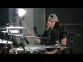 GoldLink- Dance On Me (Mr. Carmack Remix) Drum Cover