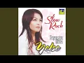 Download Lagu Madi Cinta