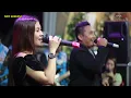 Download Lagu SATU JAM BERSAMA NEW ARKENSA LIVE WEDI GEDANGAN