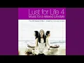 Download Lagu Heart (Original Mix)