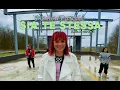 Download Lagu MarlouPascale - Sia te stessa (Prod. By Jay Fielz) Official Music Video
