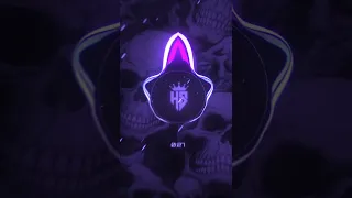 AL NACER ULTRA SLOWED Phonk Song Funk Music Aveeplayerlegend Avee Player Bass 