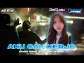 Download Lagu DJ AKU CAH KERJO TERBARU KATA KATA SERU BANGET LOH SOUND HOREG STYLE NGGAYENG DJ YANG KALIAN CARI