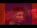 Cinema - Leave It by YES REMASTERED + VISUAL
