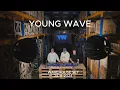 Download Lagu Young Wave @Warehouse A1 | YWS002 | 24-11-2024