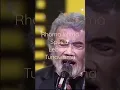 Lagu Rhoma Irama Tuna Wisma - #shorts