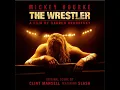 The Wrestler (Original Score)