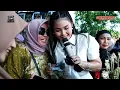 Download Lagu PENGANTEN BARU - DIAN ANIC | ANICA NADA 29 APRIL 2024 | MEKARSARI | PATROL | INDRAMAYU