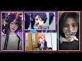 Download Lagu 2 STYLE PRESET AM DJ SA PINJAM TAPE BARANG||KANE