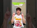 Download Lagu Dance Challenge Aku Dah Lupa #dancechallenge #dance