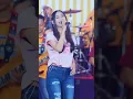 Download Lagu FIRA AZAHRA - DUMES AGENG MUSIK