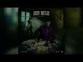 VYBZ KARTEL - EVERY - HUSTLER - EXPLICIT (OFFICIAL AUDIO)