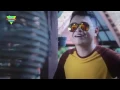 Download Lagu SING GETUN - NANDA FERARO