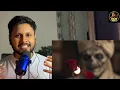 W.i.S.H. – Doori | Sanjoy | Official Music Video Reaction & Review 🔥