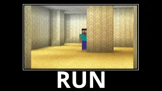 WAIT WHAT Minecraft 39 