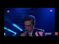 Download Lagu SHAM VISA | UNTUKMU SELAMANYA. GEGAR VAGANZA 2019