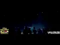 Download Lagu Dj Peipei Indonesia tour Skygarden Bali Top100 clubs