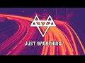 Download Lagu NEFFEX - Just Breathing [Copyright Free] No.129