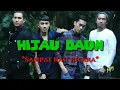 Download Lagu HIJAU DAUN-Sampai kau bicara