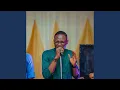 Download Lagu Afro-Foreign (Ariaria/Igbo Version)