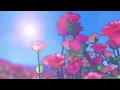 Elton John, Britney Spears - Hold Me Closer (Lyric Video)