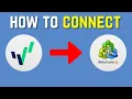 How to connect Oanda to MT4 - Quick Guide