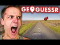 The Ultimate Geoguessr Challenge