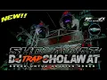 Download Lagu DJ SHOLAWAT TRAPP HAJATAN HOREG BASS NGUKK. TERBARU 2024 AFM RMX