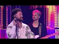 Calum Scott – Roots (Live @Ein Herz Für Kinder 2024)