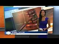 18-year-old is charged with allegedly trying to kill ex-girlfriend in Manitowoc