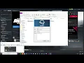 TFAR Beta Installation