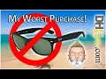 DHGATE - Cheap Fake Ray Ban Wayfarer Sunglasses
