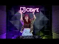DJ CEWE FULL VIRAL TIKTOK