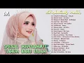 Sholawat Nabi Spesial Menyambut Tahun Baru Islam | Merdu Bikin Hati Damai | Terbaru 2021