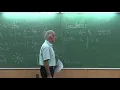 Lecture28 - PartC Basic Potential Flows-Source Free Vortex Fluid Mech Rate Procs by Sanjay Mittal