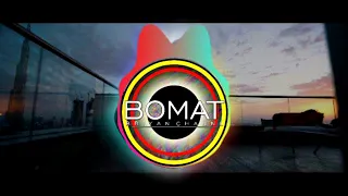 bomat mix musik dj enak 2020