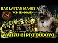 Download Lagu KARANGBOYO AMBYAR BERGOYANG 🔥 WAHYU CIPTO BUDOYO SENGGANEN LIVE KARANGBOYO MLATIHARJO PATEAN KENDAL