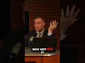 Police Warrants Why You Should Just Get One