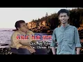 Download Lagu DIRWAN Harahap - Surat martinta narara || Lagu tapsel
