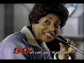 Download Lagu CBS Evening News - 1998-11-20